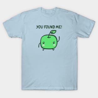 Junimo T-Shirt